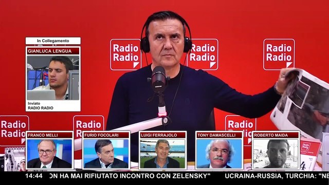 Roma-Bodo: le ultime sulle formazioni ▷ Mourinho ha provato il tridente Pellegrini-Abraham-Zaniolo