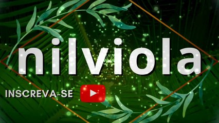 Recanto Sertanejo Israel Ruas