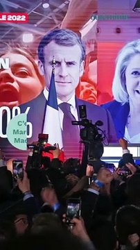 Anne-Sophie Lapix : ses punchlines les plus marquantes face aux politiques