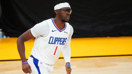 NBA 4/15 Play-In Preview: Pelicans Vs. Clippers