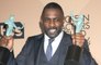 Idris Elba reveals how joining a boxing club was a 'real turning point' in his life
