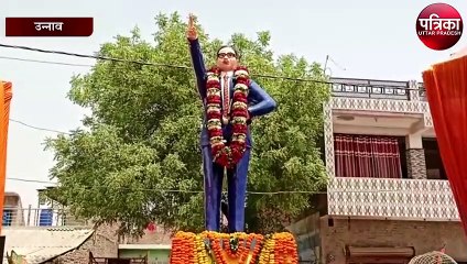 Скачать видео: हम वादा करके भूलते नहीं हम वादे पूरे करते हैं , जितिन प्रसाद, यूपी मंत्री