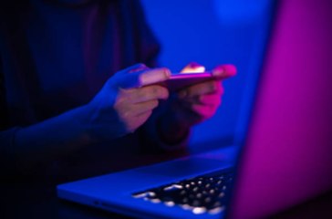 L'industrie chinoise du jeu-vidéo émerge d'un gel de 9 mois dévastateur