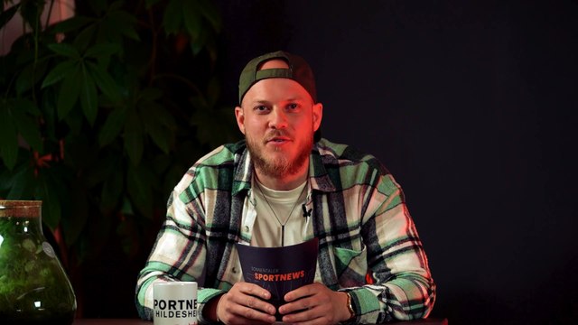 Mein Wort - Antwort mit Erkan Tekcan