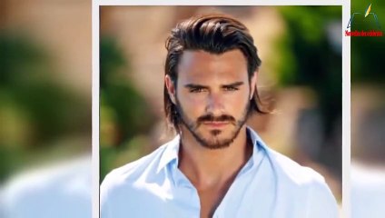 « Tristesse infinie » Benji Samat - sa grand-mère est décédée après une bataille contre le cancer