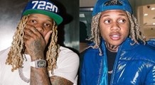 Lil Durk will feature his lookalike, Perkio, in his next music video