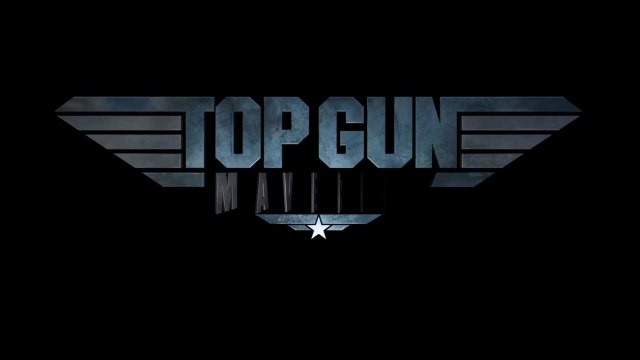 Top Gun Maverick - Bande-annonce officielle (2022) - Paramount Pictures