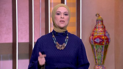 36 متسابقًا بالتصفيات النهائية في #عطر_الكلام أول برنامج مسابقات في العالم يجمع بين تلاوة القرآن والأذان