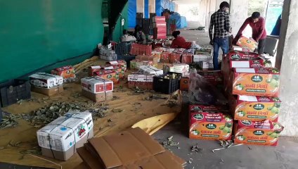 जानिए पेड़े के नाम से मशहूर है ये शहर लेकिन इस सुविधा से वंचित