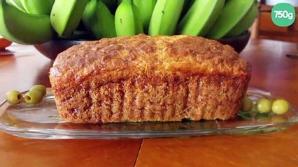 Cake thon olive fromage