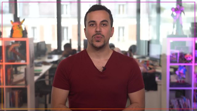 Daily : Zelda Breath of the Wild 2 sur une nouvelle console ?!