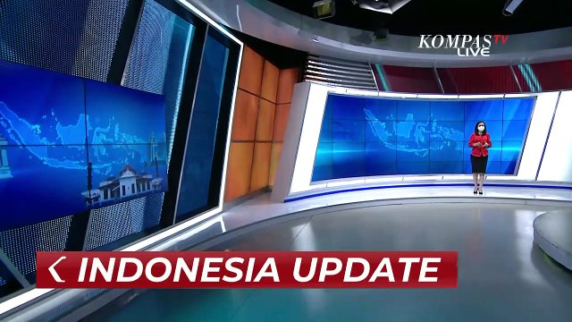 Kena Tipu Arisan Bodong, Kerugian Korban Capai Rp 10 Miliar!