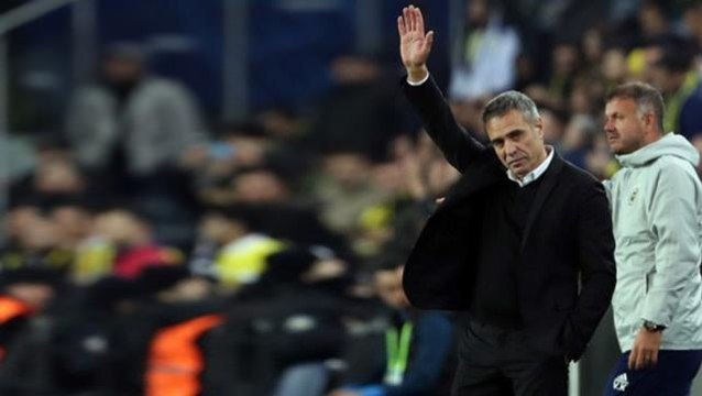 Ersun Yanal, Türk futbolunun kurtuluş reçetesini verdi! AVM ile futbol sahası kıyaslamasına katılmayan yok