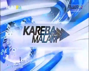 Virall sholat taraweh sampai subuh dengan membaca Al Qur'an 3p juz