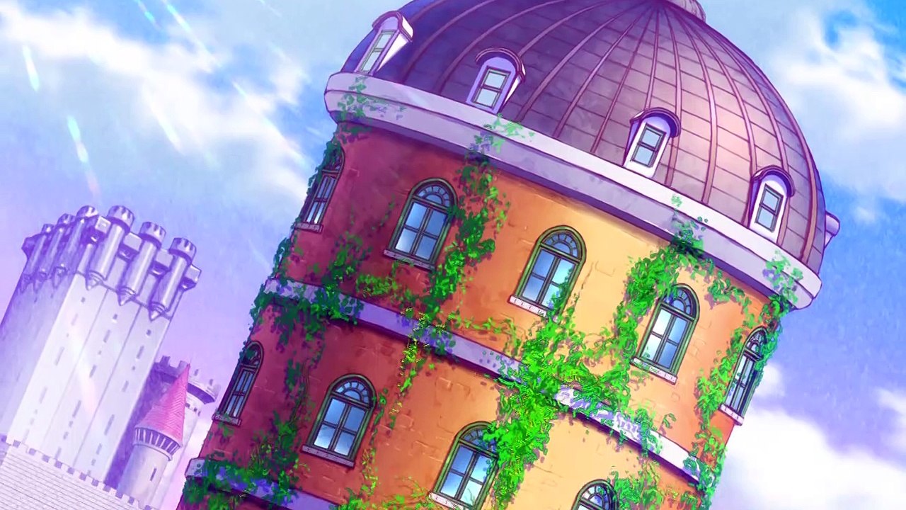 rpgf2HD