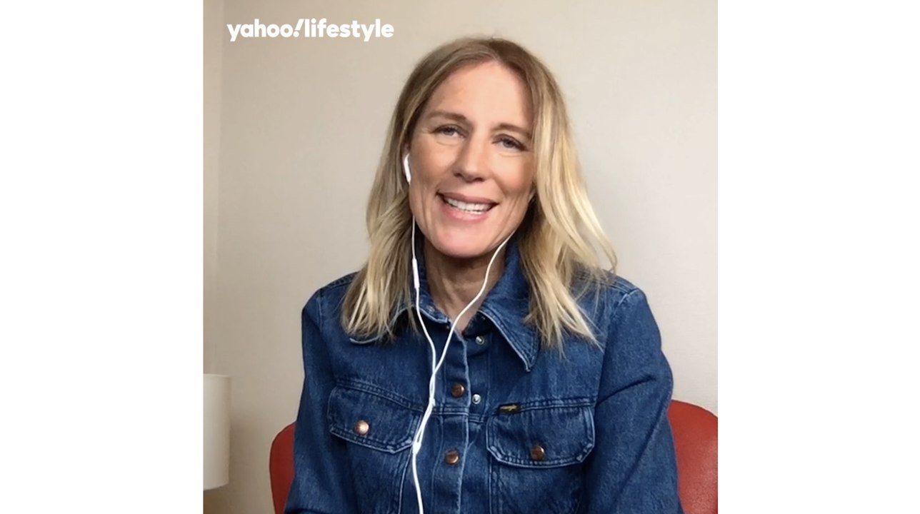 Agathe Lecaron : "Si on rendait obligatoire le congé paternité dans les entreprises, les femmes n’auraient plus peur de tomber enceintes"