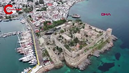 İzmir ve Muğla'da yazlık kiraları yüzde 100 zamlandı