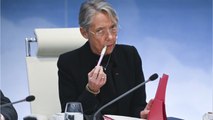 Elisabeth Borne future première ministre ? “Elle y croit de plus en plus”