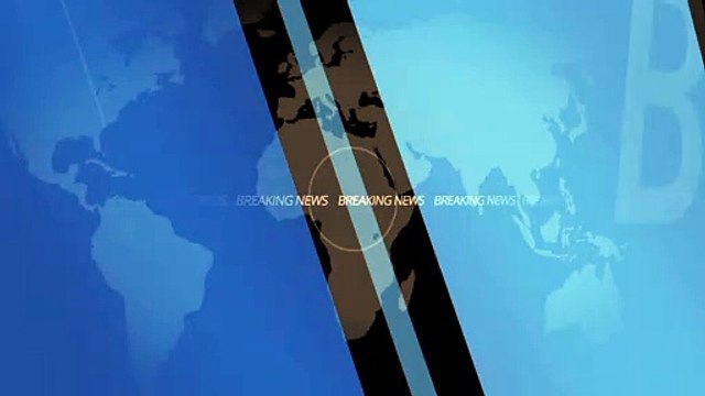 Le FC Cruseilles lance son stage de foot 100% Féminin !