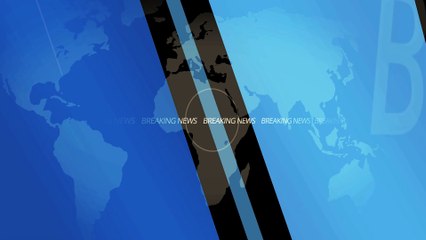 Le FCC lance son stage de foot 100% Féminin !