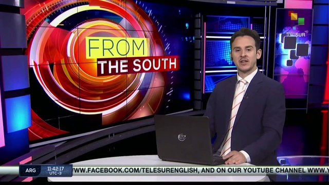 Ukrainian attacks cause multiple damage in Donetsk