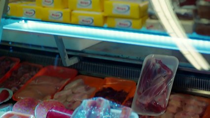 Erkenci Kus / Pehla Panch - Episode 57 (Hindi Dubbed) | Day Dreamer - Early Bird