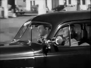Radar Men from the Moon - Chapter 11: Planned Pursuit (1952)-(Action,Sci-Fi)