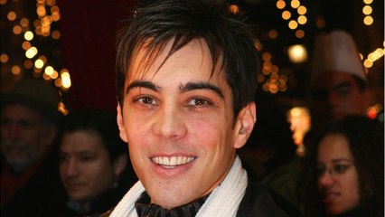 FEMME ACTUELLE - Grégory Lemarchal : tout savoir sur le week-end spécial prévu pour les 15 ans de sa mort