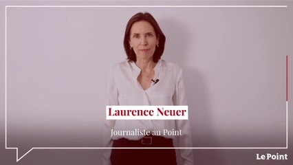 Découvrez les lauréats des Toges du Point