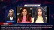 Kim Kardashian Reacts to Debra Messing's Criticism of Her SNL Hosting Gig: 'Why Do You Care?' - 1bre