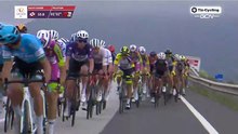 Tour of Sicily 2022 - Stage 3 [LAST 15 KM]