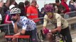 Il Giro di Sicilia EOLO 2022 | Highlights | Stage 3