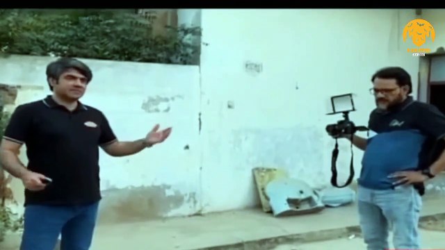 Woh Kya Hai with Sajjad Saleem | 10 april 2022 | Express News | IF1I with English subtitle | Wo Kya Ha 10 Apr 2022 | Wo Kya Ha | wo kia ha | woh kya hy | woh kiya hai? | sajjad saleem diaries