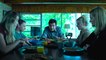 Ozark Season 4 Part 2  on Netflix | Saying Goodbye to the Byrde House