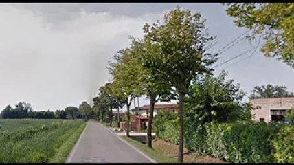 Pizzicato con l’Alfa a 119 km all'ora in zona residenziale: patente sospesa e 845 euro di multa