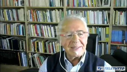 Punti di vista - Puntata del 15/04/2022