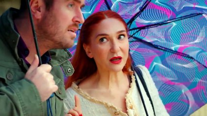 Erkenci Kus / Pehla Panch - Episode 65 (Hindi Dubbed) | Day Dreamer - Early Bird