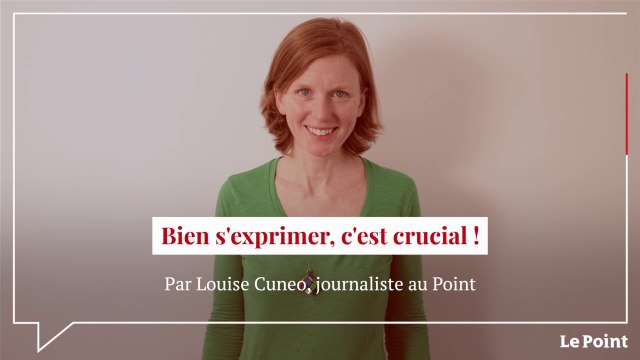 Nos conseils pour respecter la bienséance à l'oral