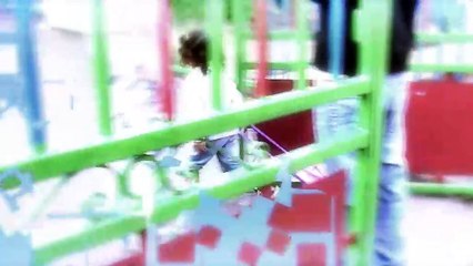 LE JOURNAL DE LA QUOTIDIENNE : Le journal du jeudi 14 avril 2022