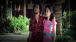 Rhoma Irama & Rita Sugiarto - Malam Terakhir (OST Melody Cinta)