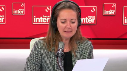 Mes intentions de vote pour dimanche - La chronique d'Aymeric Lompret