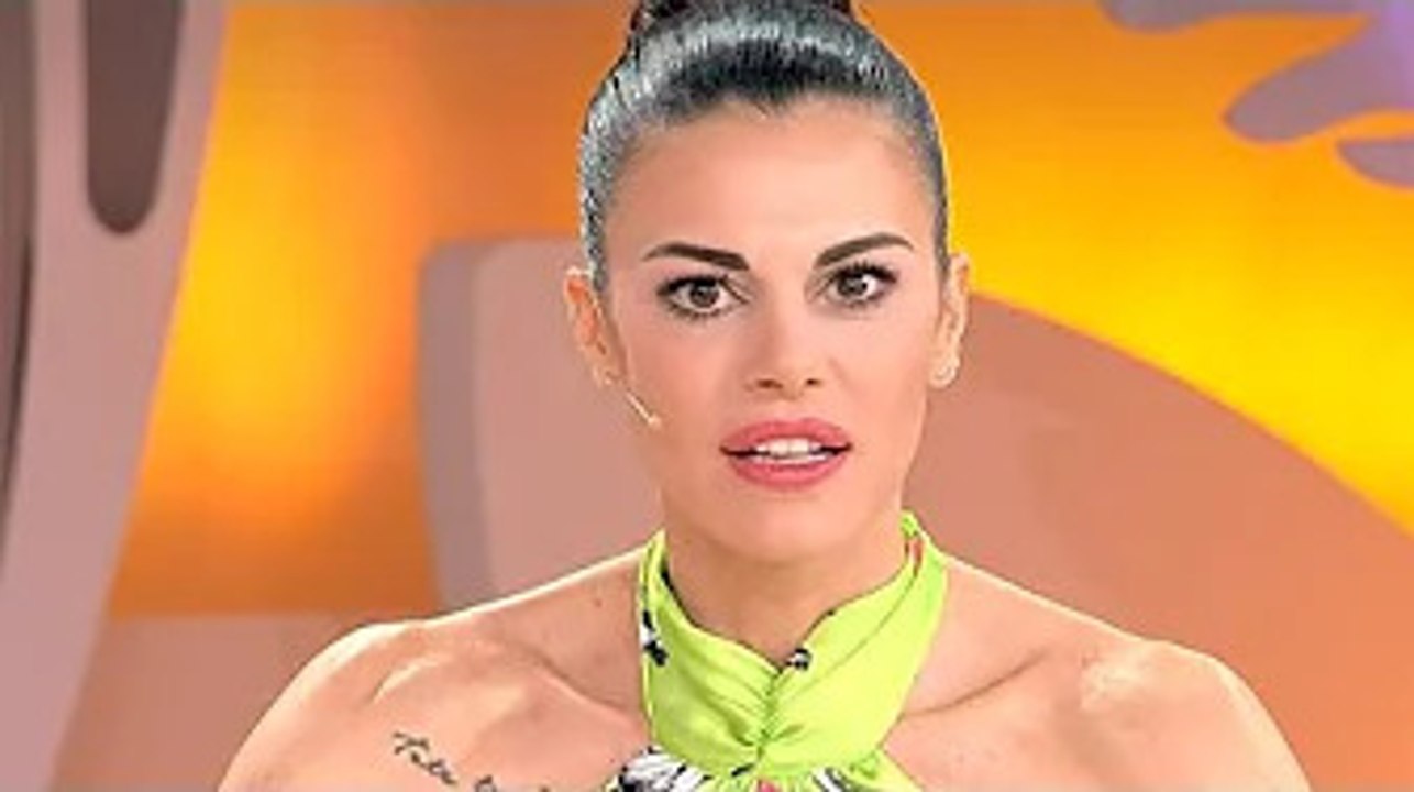 Bianca Guaccero sbarca su Rai1 con un nuovo programma? Nuove ipotesi dopo l'addio a Rai2 Continuano