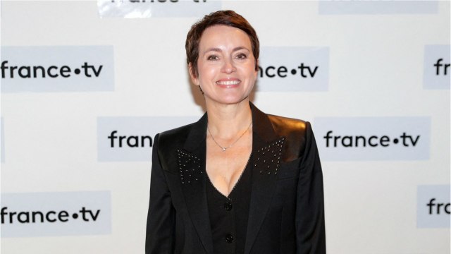 FEMME ACTUELLE - Sophie Jovillard : Je ne suis pas Mike Horn, je ne suis pas une aventurière ! - INTERVIEW