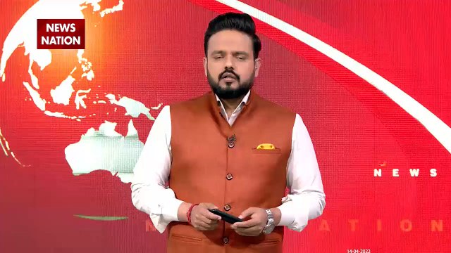 Alia-Ranbir Wedding : एक-दूजे के हुए बॉलिवुड के Most Awaited love Couple आलिया-रणबीर | Alia-Ranbir |