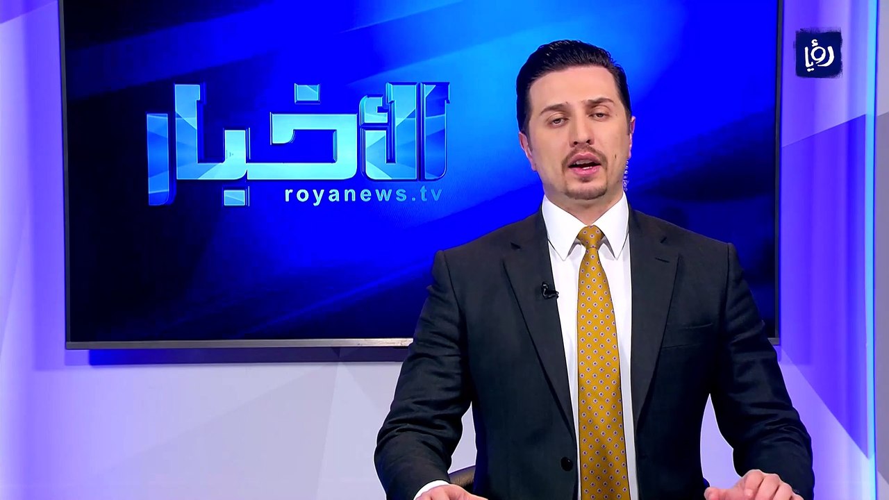 الفصائل في غزة تبحث خيارات الرد على انتهاكات الاحتلال الإسرائيلي