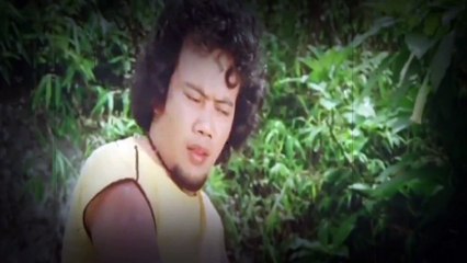 Rita Sugiarto - Orang Asing (OST Melody Cinta)