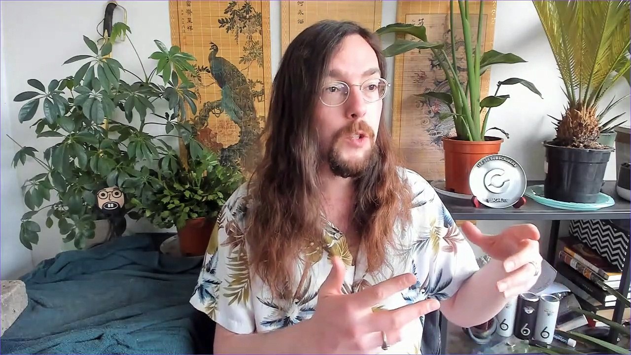 Elon Musk Offers to Buy Twitter... and the Internet Has a Nervous Breakdown