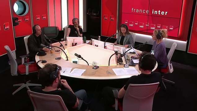 Le questionnaire JupiProust de Christian Olivier - Le questionnaire JupiProust