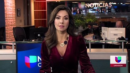 Sujeto apuñala a un agente de policía