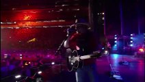 This Nothin' Town - Jason Aldean (live)